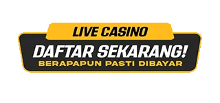 Daftar DINIBET