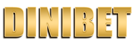 DINIBET